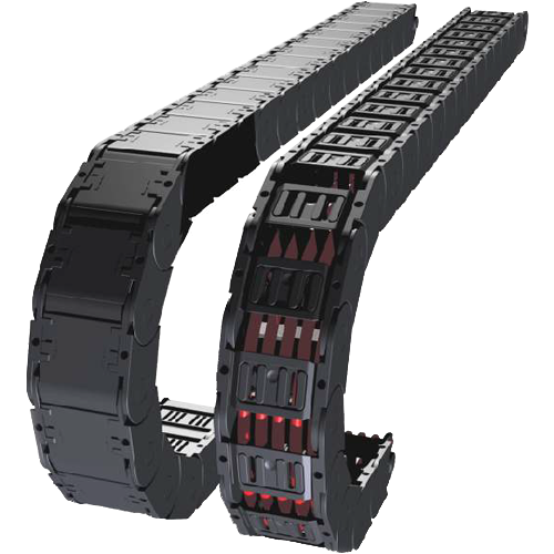{当前产品的产品关键词轮巡使用}